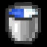 Milk & Water Swap icon