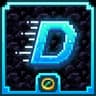 Dream Skills Mod icon