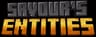 Flower Pot's Entities icon
