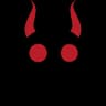 KillerCODE SMP icon