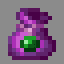 Apotheosis Bags icon