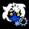 Deepgrounds Server Tools icon