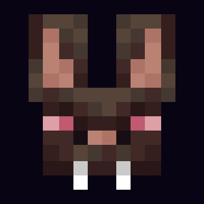 Direbats icon