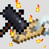 Custom Item Models icon