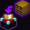 Enchanting - Chiseled icon