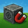 Magnetism icon