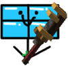 Win's Create Vanilla+ icon