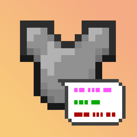 Gearifiers icon