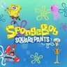 CPVP / SpongebobPack (Crystal PvP) icon