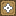 Savoie's Default Plus icon