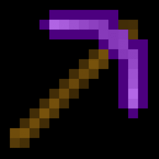 Comuter's Extra Tools icon