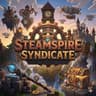 Steamspire Syndicate I icon