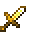 Actually Short Swords icon