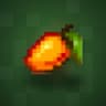 Dynamic mangos icon