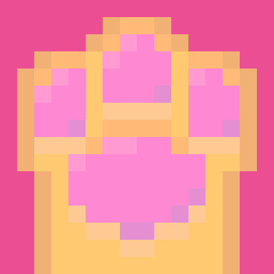 Pawsome pack icon