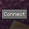 Quick Connect Button icon