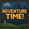 Adventure Time! icon