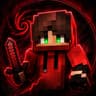 Vortex_pvp+ icon