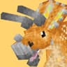 Dinosaur King (Fossils and Archeology: Revival Genesis) icon