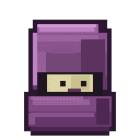 Shulker Sentinel icon