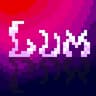 Lum's Resource Pack icon