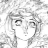 Berserk Schierke Suit icon