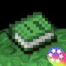 Recipe Book is Pain icon