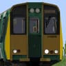 [MTR] Navi Repaints Pack icon