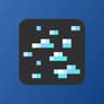 Bibu's glowing ores icon
