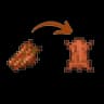 Leather Craft icon