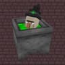 Witch Hunt icon