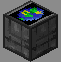 Computer Cartographer icon