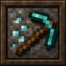 Mining Assistant icon