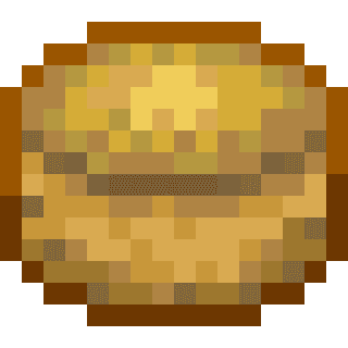 Simple Cheese icon