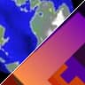 Big Globe x L_Ender's Cataclysm icon