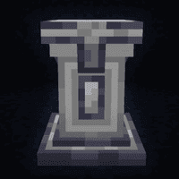 AltarSMP Resource Pack icon
