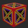 Easier Ancient Debris icon