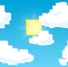 Create: Nimbus icon