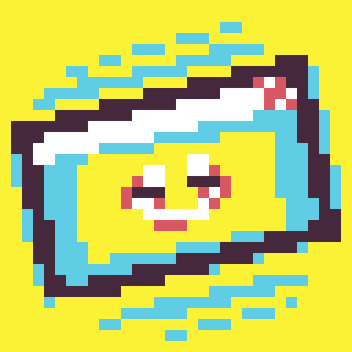 Advertise icon
