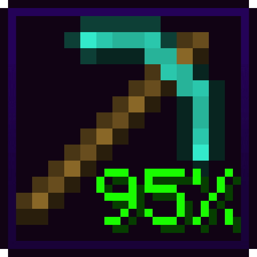 Tooltip Tweaks icon