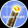 Create: Dynamic Lights icon
