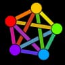 FediLookup icon