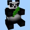 Totem Panda icon