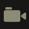 Bruno the CameraMan icon
