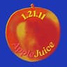 AppleJuice icon