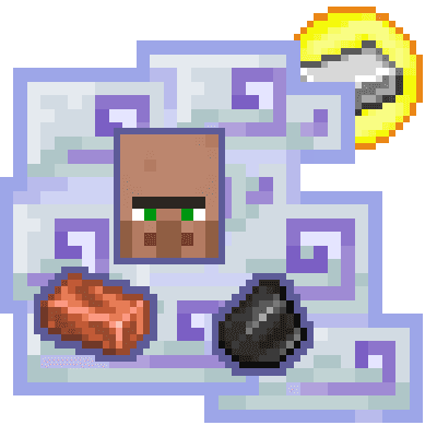 Clouded Progression icon