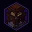 More Pillager Towers Variants icon