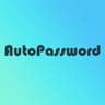 SmartAutoPassword icon