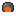 Interstellar: Galaxy icon