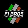 F1 Bros Modpack icon